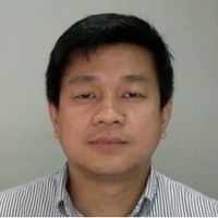 Reynald Reynaldo