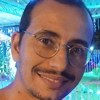 Luiz Fernando Giolo Alves