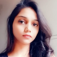 shreya sharma