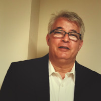 Steve Goldberg