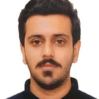 sajjad babaei