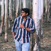 Pavan Adapa