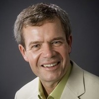 Don Otto