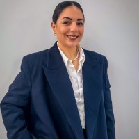 Panagiota Prokopi