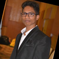 Devendra Kumar Mandavi
