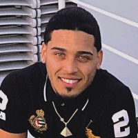 Jared Figueroa