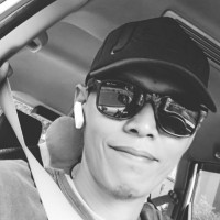 Husein Ahmad (uhensdepp)