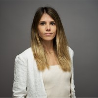 Marcela Pinedo