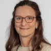 Stacie Saringer Heironimus, BA, BSN, CMSRN, WCC