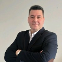 İlkay Özer Erselcan, Ph.D.
