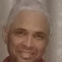 Rivelino Rodrigues Teixeira