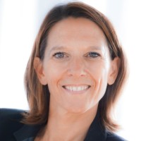 Fabienne Kramer