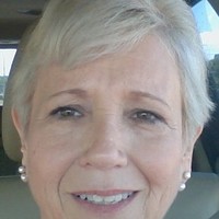 Cindy Cole