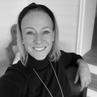 Sara Åhman