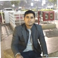 Arun Singh