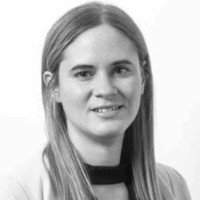 Lisa Rankin
