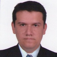 Juan Carlos Reyes Vasquez