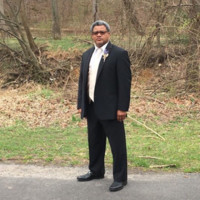 Hasan Abdul-Salaam