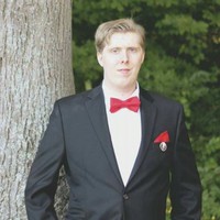 Christopher Tak