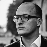Jeremy Metayer
