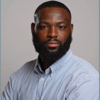 Jide Mogaji