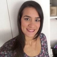 Susana Calabuig