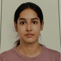 Swapnil .