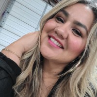 Nancy Torres