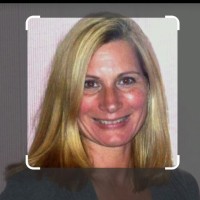 Melinda Costello