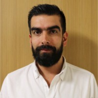 Carlos Mario Mesa Toro