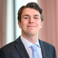 Max van Overbeek de Meyer