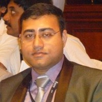 Tahmeed Siddique