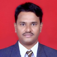 Vinayak Rajguru