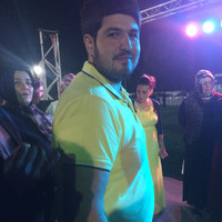 Serhat Ural