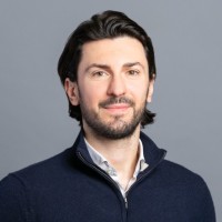 Andrea Rambaldini