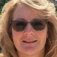 Cathy Ruocco