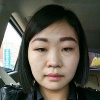 赵俊霞