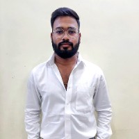 Akash Verma