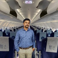Deepu Raj