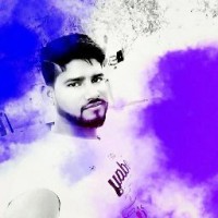 Kamal Yadav