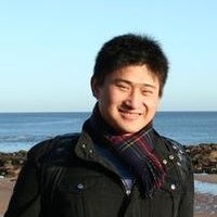 Yisheng Yao