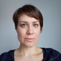Heather Baker