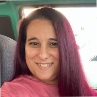 Samantha Cascone