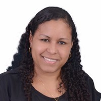 Carolina Ospina Valois