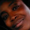 Latisha Humphries
