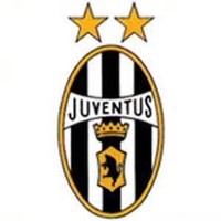 Juventus Fans