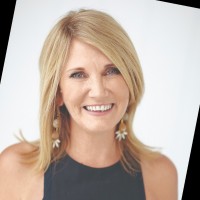 Brodee Myers-Cooke