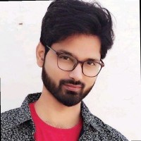 Amit Kumar Sharma
