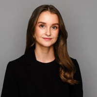 Olivia Gustafsson
