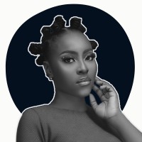 Gloria Onuoha